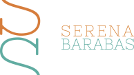 Serena Barabas